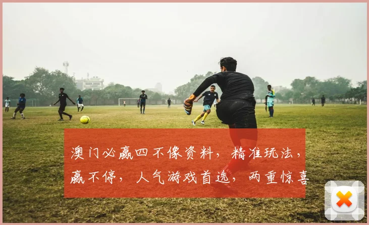 澳门必赢四不像资料，精准玩法，赢不停，人气游戏首选，两重惊喜，不容错过