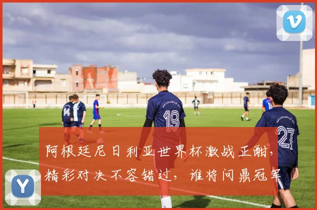 阿根廷尼日利亚世界杯激战正酣，精彩对决不容错过，谁将问鼎冠军