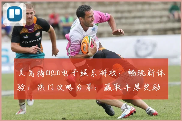 美高梅mgm电子娱乐游戏，畅玩新体验，热门攻略分享，赢取丰厚奖励，尽在mgm电子平台