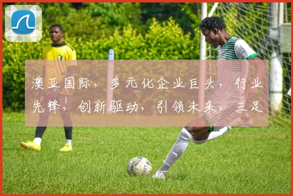 澳亚国际，多元化企业巨头，行业先锋，创新驱动，引领未来，三足鼎立，共筑辉煌。