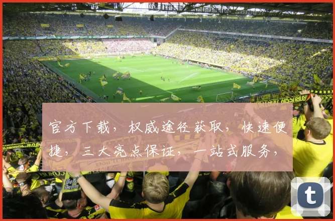 官方下载，权威途径获取，快速便捷，三大亮点保证，一站式服务，三重保障，放心下载